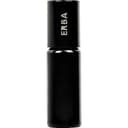 Erba