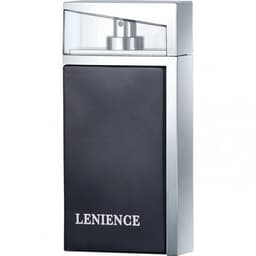 Lenience for Men