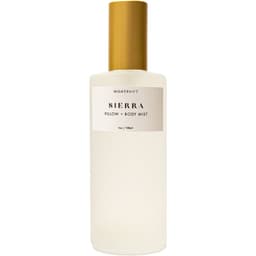 Tulum / Sierra (Body Mist)