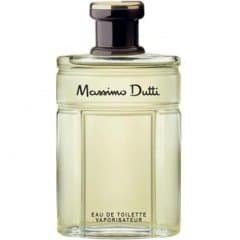 Massimo Dutti EDT