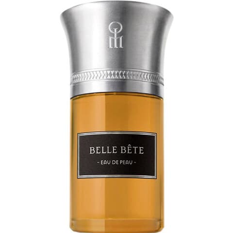 Belle Bête