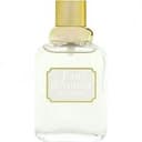 Eau d'Amour pour Maman