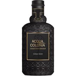 Acqua Colonia Collection Absolue - Noble Rose