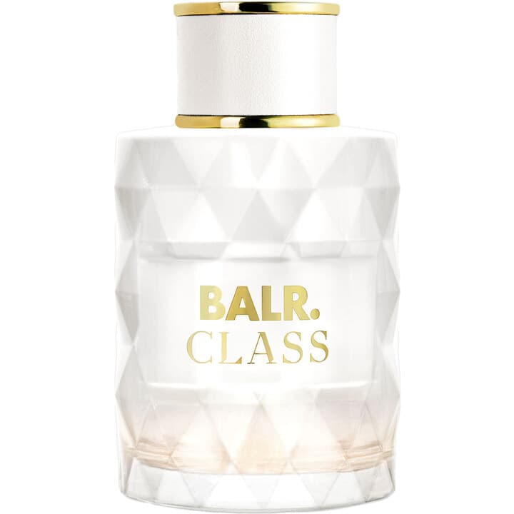 Class for Women