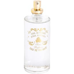 Zara Home Kids - Sweet Perfume