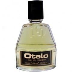 Otelo (Eau de Cologne)