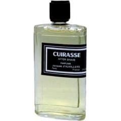 Cuirasse (After Shave)