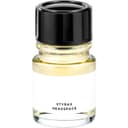Styrax