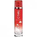 C-Thru Coral Dream