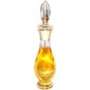Sandrine (Parfum)