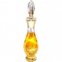 Sandrine (Parfum) by Cheramy perfume bottle