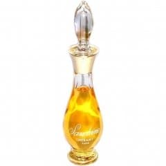 Sandrine (Parfum)