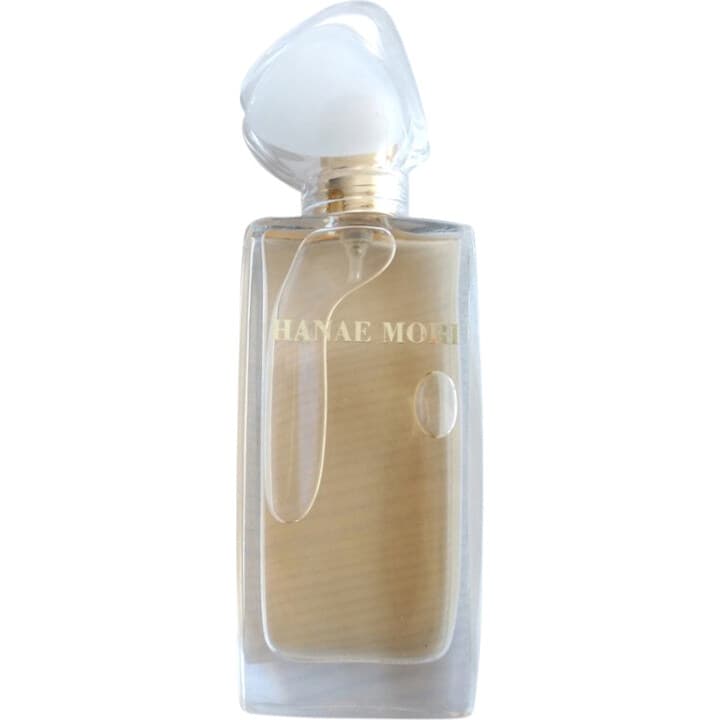 Butterfly / Hanae Mori (1995) EDT