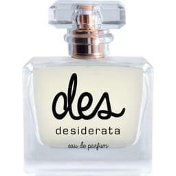 Des