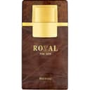 Royal
