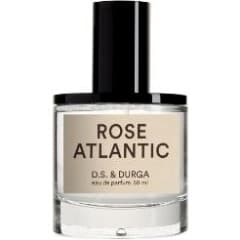 Rose Atlantic EDP