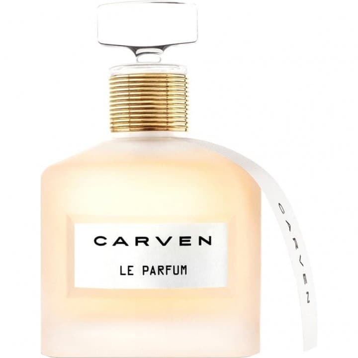 Le Parfum