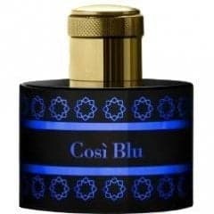 Così Blu