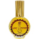 Love Potion
