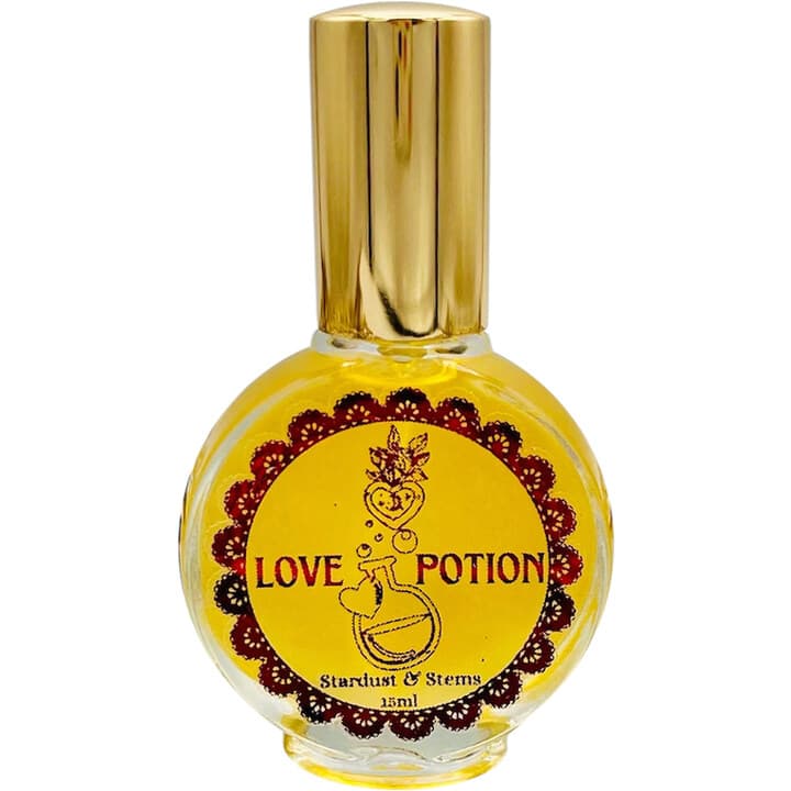 Love Potion