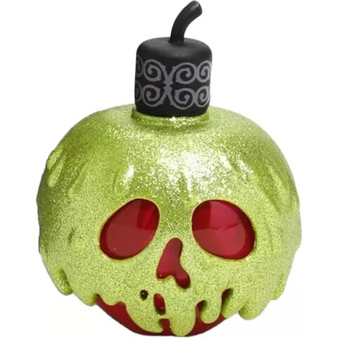 Poison Apple