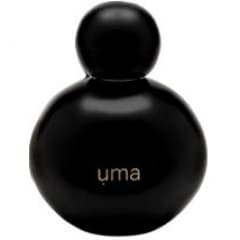 Ụma Night by Uma perfume bottle
