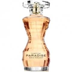 Tempting Paradise EDP