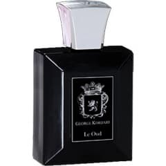 Le Oud