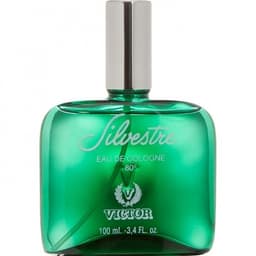 Silvestre (Eau de Cologne)