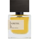 Gretel