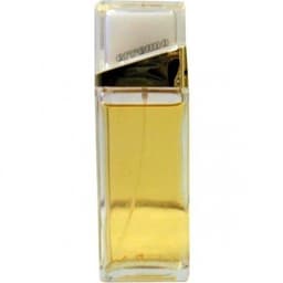 Erreuno (Eau Parfumée)