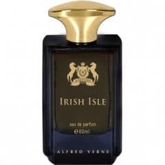 Irish Isle