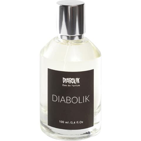 Diabolik