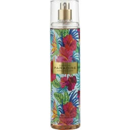 Tempting Paradise (Fragrance Mist)