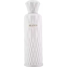 Blanco