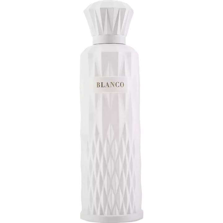 Blanco