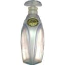 Le Jasmin