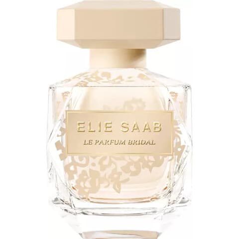 Le Parfum Bridal