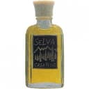 Selva / Selva di Fior