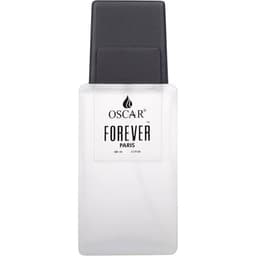 Forever Black