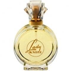 Lady Knize EDT