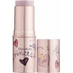 Princess (Solid Perfume)