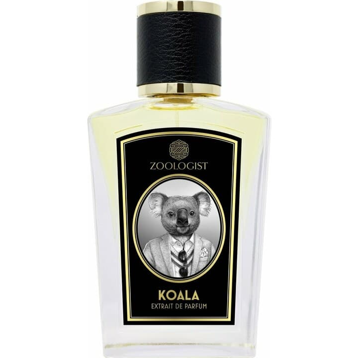 Koala