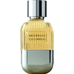 Brunello Cucinelli pour Homme