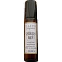 Queen Bee