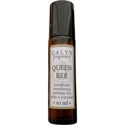 Queen Bee