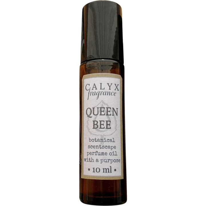 Queen Bee