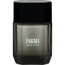 Enigma Bois Noir