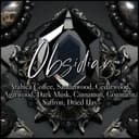 Obsidian