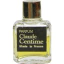 Claude Centime